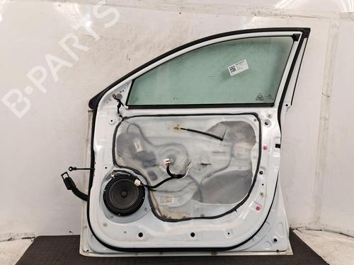 Right front door KIA SPORTAGE III (SL) 1.6 GDI | BP29945897C3