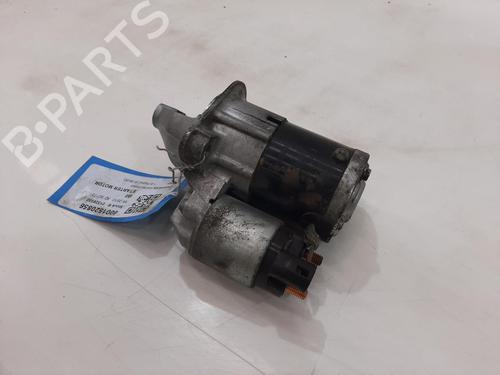 Used Starter HYUNDAI i30 Estate (FD) 1.6 (126 hp) 29444538