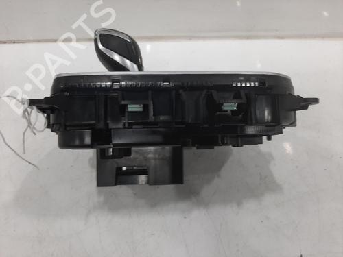 Gear lever BMW 1 (F40) M 135 i xDrive | BP26838903M90  - Image 6
