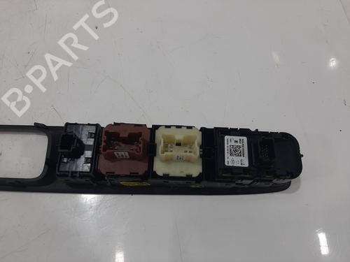 Switch RENAULT CAPTUR I (J5_, H5_) 0.9 TCe 90 | BP30829549I30
