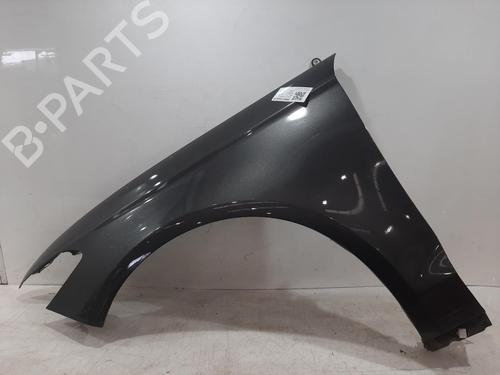 Used Left front fenders Left front fenders FORD MONDEO V Turnier (CF) 2.0 TDCi (150 hp) 35921893 35921893