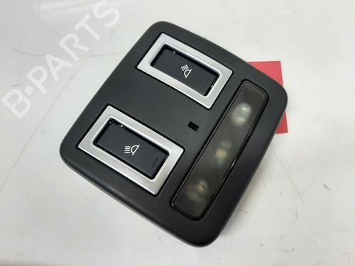 other-land-rover-discovery-v-l462-2016-26849614 main image