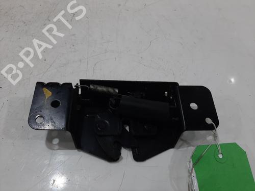 hood-lock-kia-sportage-iv-ql-qle-2015-2016-2017-2018-2019-2020-2021-2022-32478729 main image