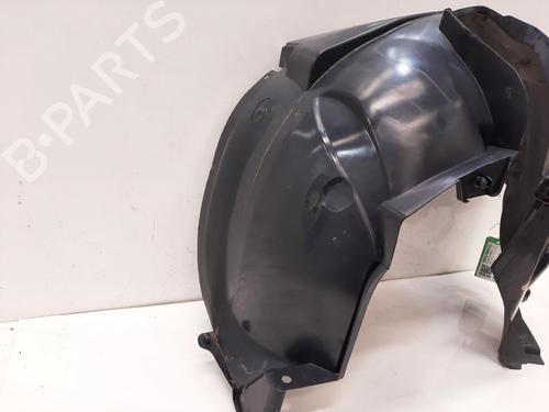 Other DACIA DUSTER (HS_) 1.6 16V | BP36963576O1 - Image 4