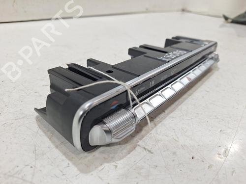 Climate control MERCEDES-BENZ A-CLASS Saloon (V177) A 180 (177.184) | BP30928371I5