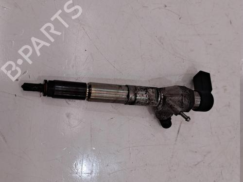Injector Injector 37690596 37690596