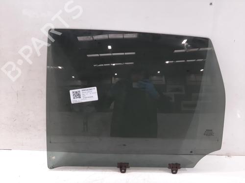 rear-left-door-window-nissan-note-e11-ne11-2005-2006-2007-2008-2009-2010-2011-2012-2013-32503070 main image