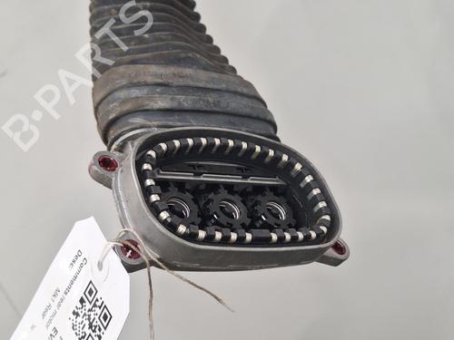 Engine JAGUAR I-PACE (X590) EV400 AWD | BP29236640M1 