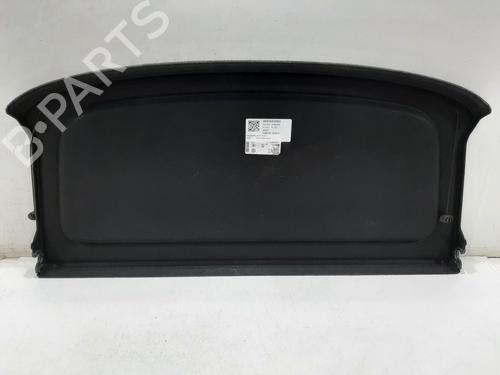 Rear parcel shelf VW GOLF VIII (CD1, DA1) 1.5 eTSI | BP32851574C85 - Image 2