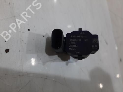 electronic-sensor-land-rover-range-rover-evoque-l551-2018-35922102 main image