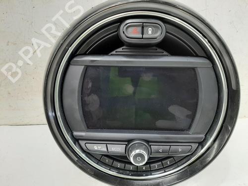 Electronic module MINI MINI COUNTRYMAN (F60) Cooper S ALL4 | BP33800062M83 - Image 3