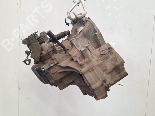 Gearbox SUZUKI SWIFT IV (FZ, NZ) 1.2 (AZG412, ZC72S) | BP36505924M3 - Image 6