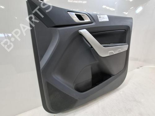 Front right panel FORD RANGER (TKE) 3.2 TDCi 4x4 | BP39176714C59 - Image 6