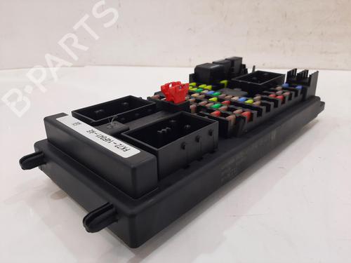 Control unit LAND ROVER DISCOVERY SPORT (L550) 2.0 D 4x4 | BP29922338M11