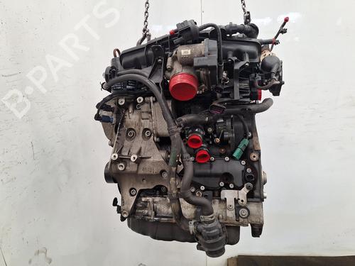 Engine AUDI A3 Sportback (8PA) 2.0 TFSI quattro | BP39267190M1 - Image 4
