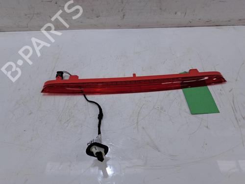 Used Third brake light Third brake light 37272459 37272459