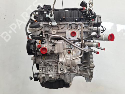 Motor SSANGYONG TIVOLI 1.5 | BP29637215M1 
