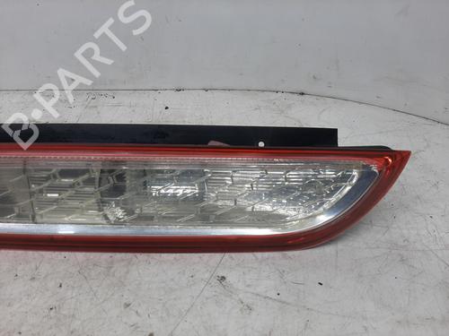 Left taillight FORD FOCUS II (DA_, HCP, DP) 1.6 TDCi | BP26836763C34 