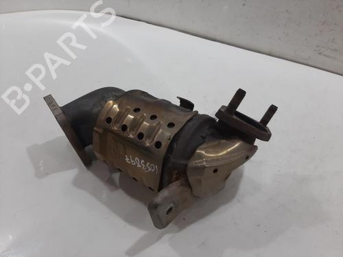 Used Catalyst Catalyst 37853113 37853113