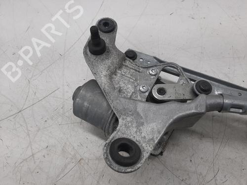 Front wiper motor TESLA MODEL 3 (5YJ3) EV | BP29266214M29 - Image 3