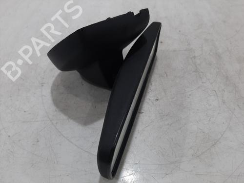 Bakspejl indvendigt NISSAN QASHQAI I (J10, NJ10) 1.6 | BP30495706I6