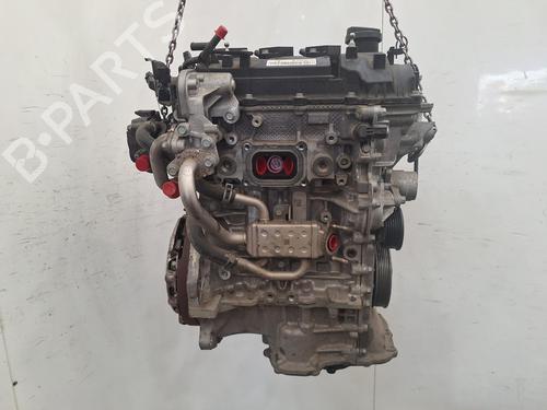 Engine KIA PICANTO III (JA) 1.0 | BP40112099M1 - Image 3