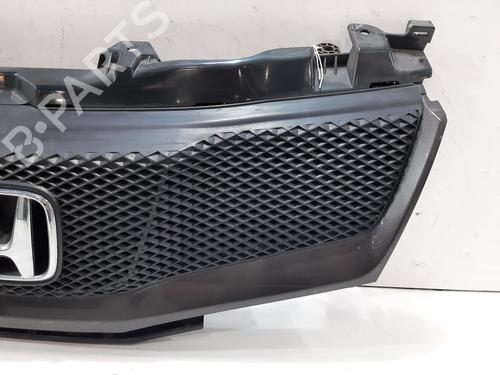 Grille HONDA CIVIC VIII Hatchback (FN, FK) 1.4 (FK1, FN4) | BP29417414C40 