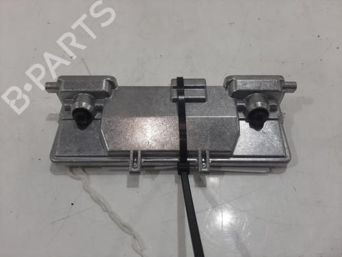 Camera JAGUAR I-PACE (X590) EV400 AWD | BP29883507E14