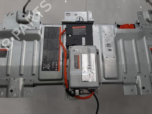 Battery NISSAN QASHQAI III (J12) 1.5 VC-T e-Power | BP26835984E11 