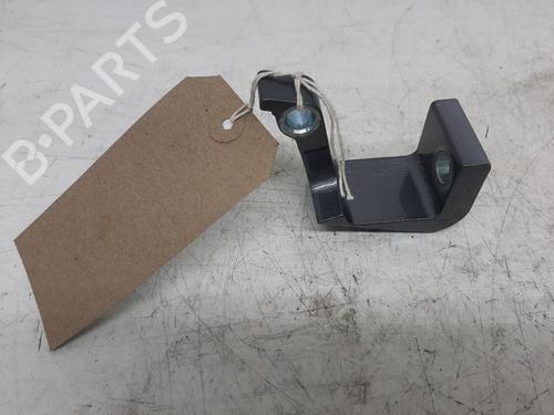 Used Hinge/Door check strap Hinge/Door check strap 26788856 26788856