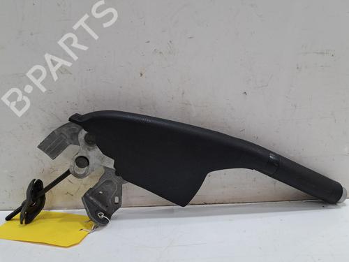 Used Hand brake Hand brake VW FOX Hatchback (5Z1, 5Z3, 5Z4) 1.2 (55 hp) 35922454 35922454