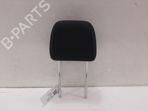Used Headrest Headrest 36855047 36855047