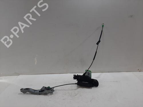 Used Other Other CITROËN C3 Picasso (SH_) 1.6 HDI 90 (92 hp) 35768771 35768771