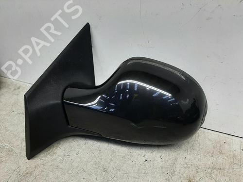 Retrovisor esquerdo RENAULT WIND (E4M_) 1.6 (E4MB, E4MC) | BP26854234C26