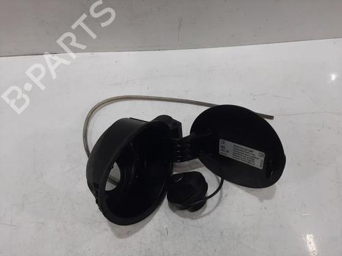 Fuel flap VW UP! (121, 122, BL1, BL2, BL3, 123) 1.0 | BP30286219C131 