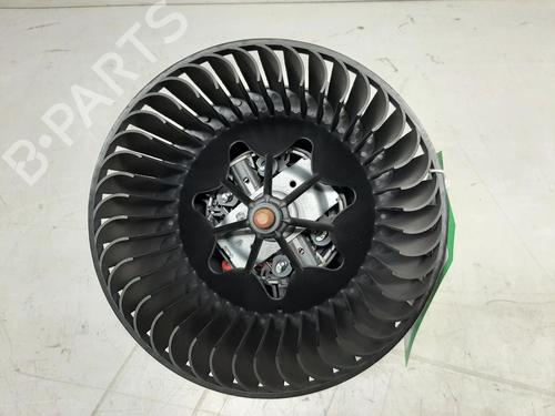 Heater blower motor MINI MINI Coupe (R58) Cooper SD | BP26784104M62 