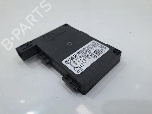 Control unit FORD USA MUSTANG MACH-E (CGW) EV 4x4 | BP26776582M11 
