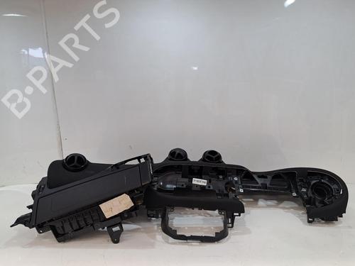 instrumentbrt-smart-forfour-hatchback-453-2014-36087022 main image