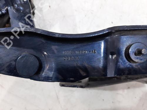 Andre JAGUAR XE (X760) 2.0 D | BP38180191O1 - Image 2