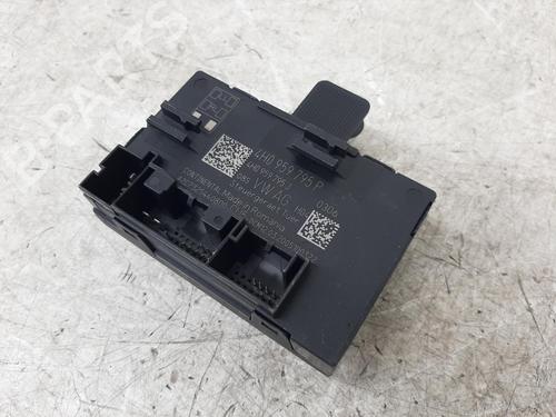 Used Control unit Control unit 29266312 29266312
