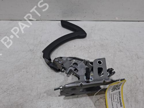 Used Hand brake Hand brake 38982928 38982928