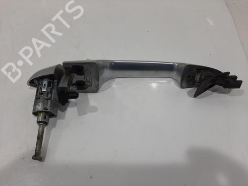 Other ALFA ROMEO GIULIETTA (940_) 1.4 TB (940FXB1A, 940FXB11) | BP30119700O1 