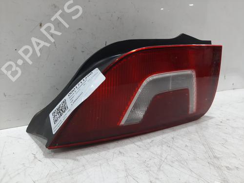 Left taillight VW UP! (121, 122, BL1, BL2, BL3, 123) 1.0 | BP34577190C34 - Image 2