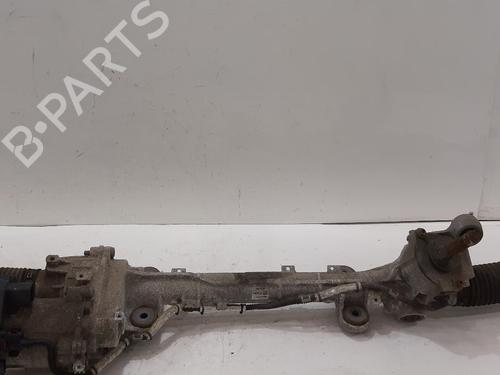 Used Steering rack JAGUAR I-PACE (X590) EV400 AWD (400 hp) 30119539