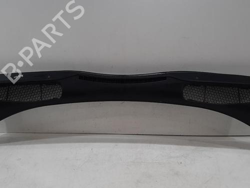 Scuttle Panel FORD TRANSIT CONNECT V408 Box Body/MPV 1.5 EcoBlue (101 hp) 30608567