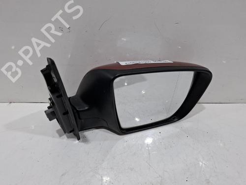 right-mirror-kia-venga-yn-2010-2011-2012-2013-2014-2015-2016-2017-2018-2019-38730397 main image