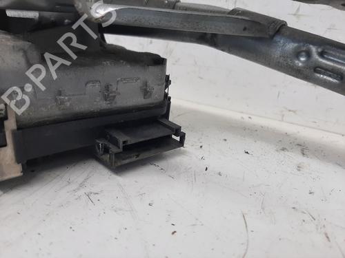 Front wiper motor MERCEDES-BENZ E-CLASS (W211) E 270 CDI (211.016) | BP26864049M29 