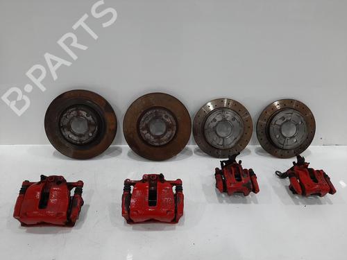 other-ford-fiesta-vi-cb1-ccn-2008-26765587 main image