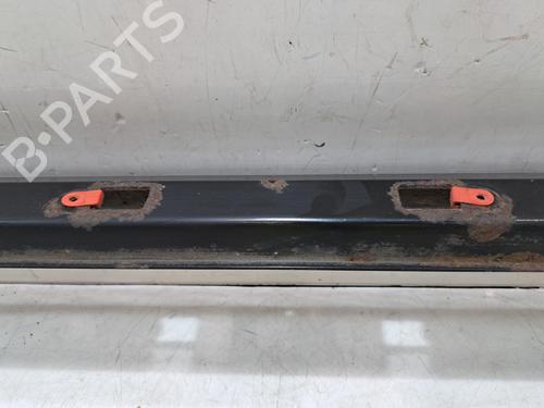 Other VAUXHALL CORSA Mk IV (E) (X15) 1.2 | BP38949052O1  - Image 5