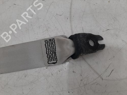 Other JAGUAR I-PACE (X590) EV400 AWD | BP26768232O1